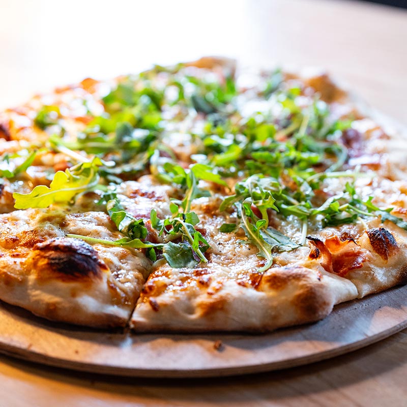pizza image
