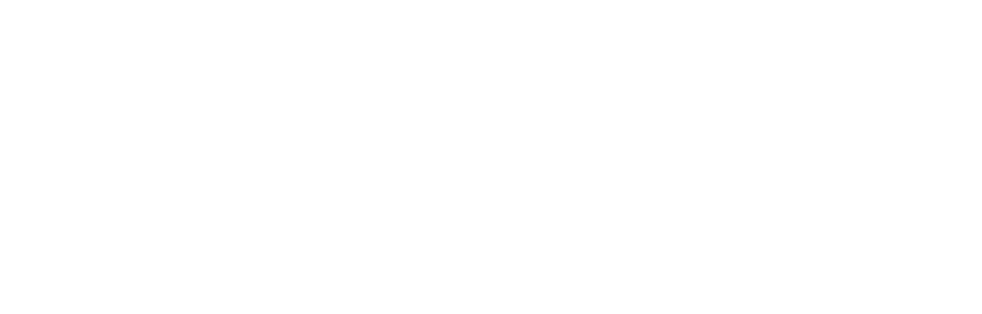 The Hotel at Falcon Lake